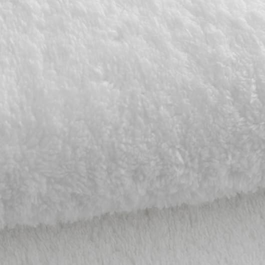 The Loc Loyalty Ritual at Luxe Atelier by Jess in Hurst, TX